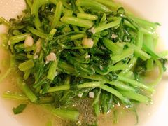 -東大方(海宁海昌路店)
