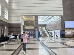 -南京明基医院