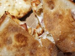 -棒约翰比萨·意面(古墩路店)