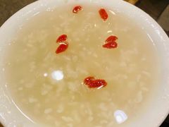 酒酿元子-西江美食舫·江西菜(健德桥店)