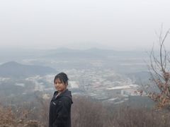 -红螺寺