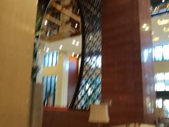 -红豆杉庄会议中心