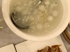 -全聚德(上海首店浦东店)