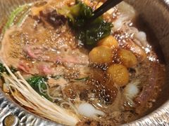 -陈家老院子·长春特色东北家宴(一匡街店)