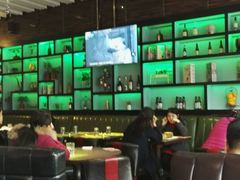 -华辉快餐店(江南西总店)