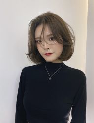 -凤五·NINE-DESIGN久设计