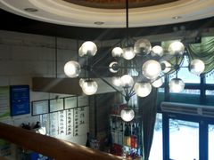 -石鼎鱼(武陟总店)