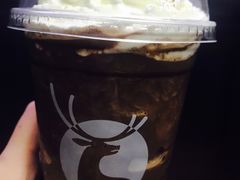 -瑞幸咖啡(大连软件园9号楼店)