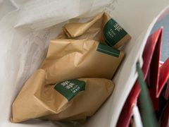 -翠华餐厅(正佳广场店)