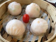 -点都德(千灯湖环宇城店)