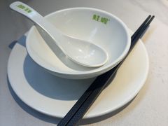 -蛙喔牛蛙(淮安吾悦店)