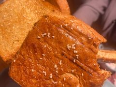 -馋嘴猫北京食堂·烤鸭·宵夜(亚运村店)