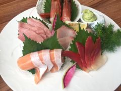 -水月·和牛工坊(水晶郦城店)