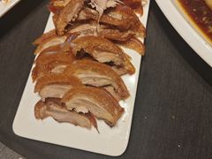 -艳阳天民俗村(公园路店)