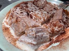 -潮界(虹桥天地店)