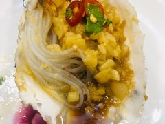 -九鲜坊烧烤城