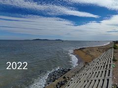 -兴城海滨风景区