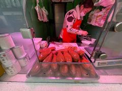 -蜜汁藕(三七八巷店)