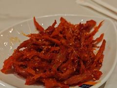 -七八冷面·延边朝鲜族美食(世纪汇店)