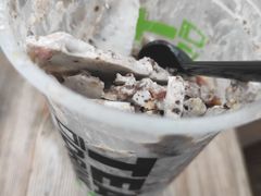 -利群海琴购物广场(商丘路店)