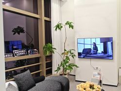 -JNK皮肤管理中心