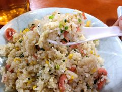 -江湖翅客(琶洲新村店)