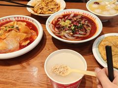 -再回首(西关木塔巷店)