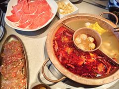 -重八牛府(花乡奥莱店)