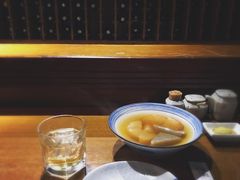 -万藏·荞麦酒房BANKURA JAPANESE SOBA KITCHEN(长乐路店)