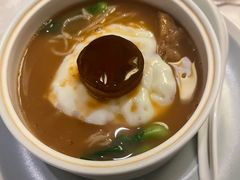 -海味观(老西门店)