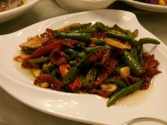 android_upload_pic-宁邦·家宴·南京菜(红山动物园店)