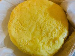 -味多美蛋糕(三元桥店)