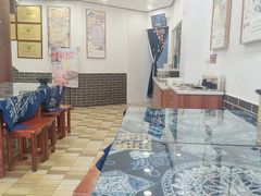 大堂-桥香园过桥米线(古城北门店)