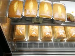 -美心西饼mx cakes(新光城市广场店)