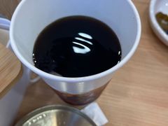 -米村拌饭(城阳万象汇店)