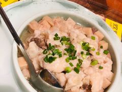 -炊烟小炒黄牛肉(东庆街店)