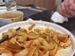 -飞天大厦清真餐厅
