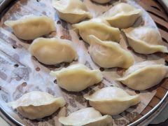 -王厚元饺子·辽菜·烤鸭(沈北店)
