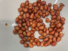 -长风源·寻衢味(20年老店)