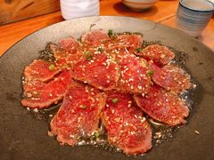 -原田新料理(1912店)