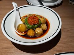 -新太二·鲜料川菜(群光广场店)
