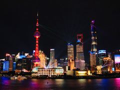 -罗斯福色戒酒吧(外滩店)