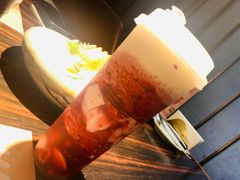 -山葵家·创意料理(临平银泰城店)