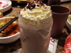 -小龙坎火锅(春熙太古里店)