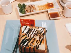 -避风塘(嘉兴八佰伴店)