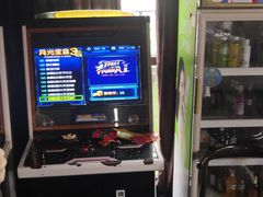 -小森林·轻奢派对轰趴馆(温江大学城店)