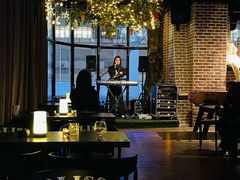-赢吧Bliss音乐酒吧