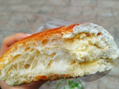 -bItBakery(岭南站店)