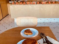 -老梦面包CHEZMOREL(麦子店)