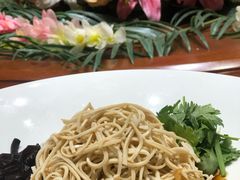 -姜君·千岛湖鱼头馆(浦东大道店)